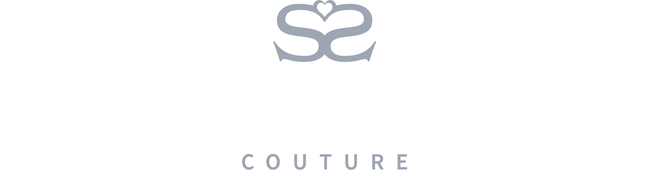 SHESPOKE COUTURE